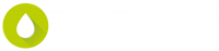 Logo oeko-tex